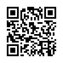 QR Code for 3PCbXR4epC4HVBYPo8jPao2ZE76YXGfc8T