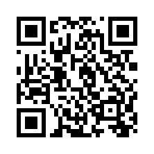 QR Code for 3PCbaJRwsMy4HQn9QSDBUx1ncJ8bpvDo8d