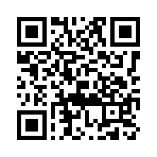 QR Code for 3PCbaviuCTwoDoJjAGEguheNTHUPRd9uhZ