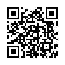 QR Code for 3PCbbEmwaGrzkRBJuQqnoQMCYhhdpPmdfq