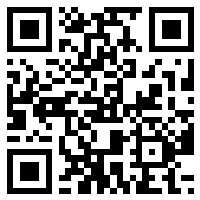QR Code for 3PCbbWTVHEwaMMC7BKUNVW2PqVitbmZBou