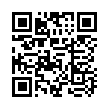 QR Code for 3PCbbfrFnkbisfrf4EuwBEnEN7Pc5Qxos2