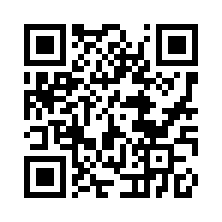 QR Code for 3PCbfnQDWGcgJYYnmgK8boRnB1tCTSCagF