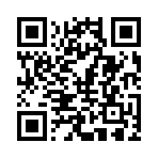 QR Code for 3PCbk4MrFT4xft6nezegYfuCYvUohm9TDc