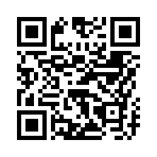 QR Code for 3PCbkKTHfLCEzjMufrZfncFu2kRAk1oQMf