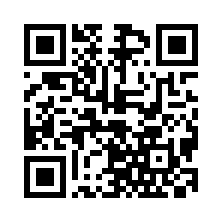 QR Code for 3PCbq3sYZsf5LsQbJTYZfesEVmsjZCe44b