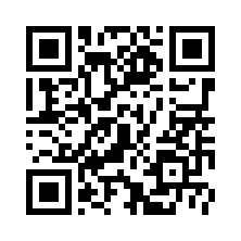 QR Code for 3PCbrNypfEcQpcWouxpwoeN5vbHVftVaiE
