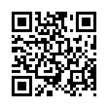 QR Code for 3PCbwTQn8K5ctitVVkac8cg6TueFuyVoxL