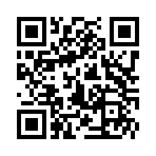 QR Code for 3PCbwyt2jdwL55TchSXFKA4rK7jNoSpJjH