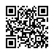 QR Code for 3PCc1nJAs2KLHUXRonJccGdn81PMq5HyKV