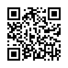 QR Code for 3PCc3pUKs2WPCKZfN2FD6oC2jfwKeD84rX