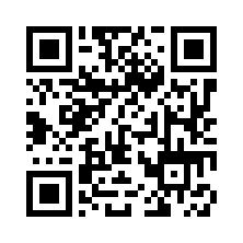 QR Code for 3PCc4PheNKSpv4saoxzg2SyZnmLfmin8QK