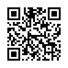 QR Code for 3PCcCJqsszopdsug6kmVJoMPYCSoFrNGMd