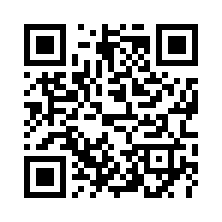 QR Code for 3PCcGTuTp4qickwouXfqg6bbYEV79M8wEm