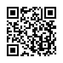 QR Code for 3PCcGVeaCFhaaeDWsvtcgEQN7Yo98EvgQj