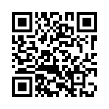 QR Code for 3PCcHTviQtx5HJk58vbDAFgTuRBAuhuJKA