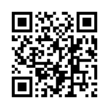 QR Code for 3PCcHWtryFWw2J6gbvNNjCYFCBZ79YgD3L