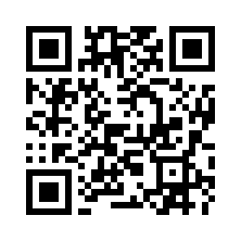 QR Code for 3PCcMCAP2nbD12GYCzEA8TmvrFxfzDsYAE