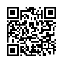 QR Code for 3PCcT5f1J6VaFaiJFfGQYt4ikey2BSD33p