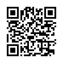 QR Code for 3PCca6157ZFxJMzn8zSyNZ3o3rASZhHpjF