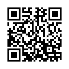 QR Code for 3PCce2FJCn3oHGuMUq6ShhnBQ5PcjNiZcF