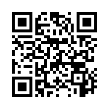 QR Code for 3PCcepZSEYcoQHjADAv3SJ6cKYNLmBd8Wa