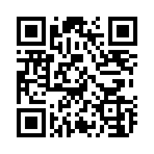 QR Code for 3PCcpPrQtCFaHeh7h2XNRb1kaRQdCmCxVZ