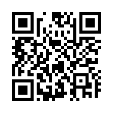 QR Code for 3PCcpshQKzC28v5ToCySut85fzQiWMtmRf