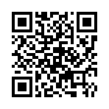 QR Code for 3PCctFJPt6jjPRHa4vmzQsExTrbMZ1qy4q