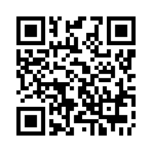 QR Code for 3PCd1sNuwn93CUSTLL9fhbRVdGMTgbc5Z9