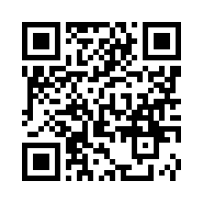 QR Code for 3PCd2pNKcYFxFrUgBCBanyNtTYMBNuFhTK