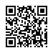 QR Code for 3PCd32sCjvJL9NSUCqjTCL3jgTSuLR5pB4