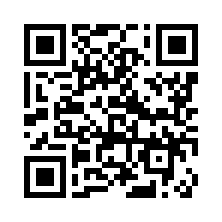 QR Code for 3PCd4VLKBmUCLBc1vz7sLWJTY7y9pBz7Ua