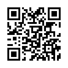 QR Code for 3PCd9sWikLaps2AF74AmSsNUu5xzAScqMv