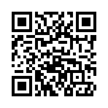 QR Code for 3PCdEGprZST5jMPnkFHvV2xeTgFMdj1i5m