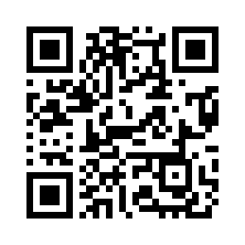 QR Code for 3PCdJNMeBCZhU88jdWanVGB1HXM47J3qmZ