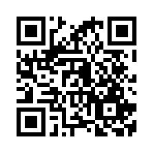 QR Code for 3PCdJySJbxSSCTdM7ceNwDctfye8JFoL2z
