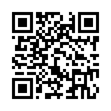 QR Code for 3PCdK5hLSfUsdV7eihbQe42STB4NMm7JAa