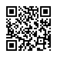 QR Code for 3PCdKdocza8TdGM4mk1GUQP6CbQbhgQkPq