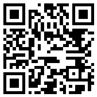 QR Code for 3PCdKft1EedUk6eFTPDrzZhazSWCDQYKKi