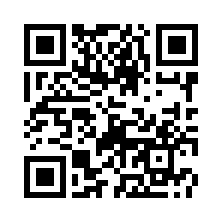 QR Code for 3PCdLbJd2akapHMWczBSAh9cmMEwPLAG1i