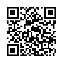 QR Code for 3PCdMCdT2UTpNvWMeUbqjCNqq7KUNTuCbv