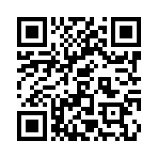 QR Code for 3PCdSmuLP6QRNLXh2dkGWUX11k683xUQup