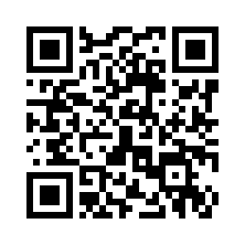 QR Code for 3PCdVGsVCaQrPgGLcxdgwJdEg2CNEApeib