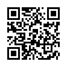 QR Code for 3PCdaRJfaVAgn7RoTaxRLS88cXVzUG6fHt