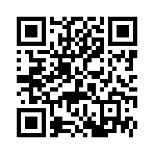 QR Code for 3PCdiUpfgeRsXbnixFt23XKdHUXSvpAwH9