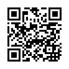 QR Code for 3PCdiY57wrYFjFjcpc8Xfpeqc4J7KFdmFH
