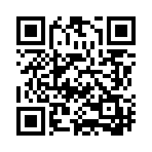 QR Code for 3PCdjXawU6DGXYKiM4ZdQXvTxiniJyfmbK