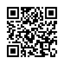 QR Code for 3PCdnffhW1v26DJ9i5AXkyNb7eUzkQwpn5