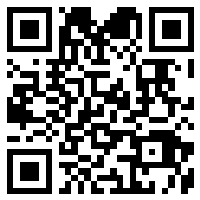 QR Code for 3PCdonAEqigzLRmw6CAm34KLBeCsP6GqVw
